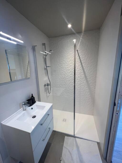 Chatillon  Studio 25M2 Neuf מראה חיצוני תמונה