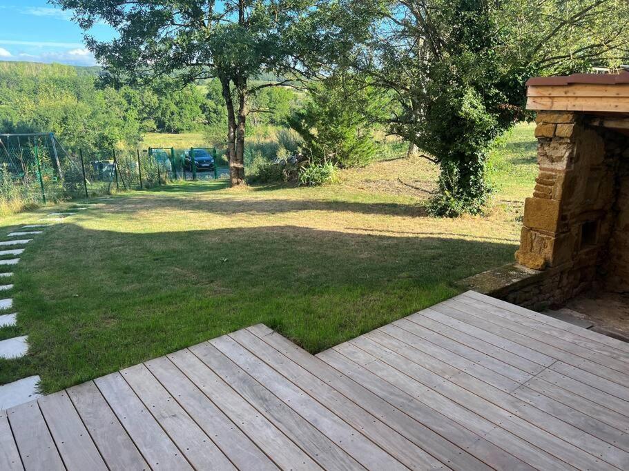 Chatillon  Studio 25M2 Neuf מראה חיצוני תמונה
